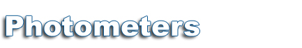 Photometers