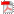 http://www.signalwayantibody.com/images/icon_pdf.gif