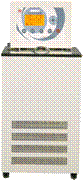 20079121327211082