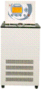 20079121327211082