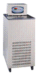 2008151042535472