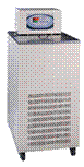 2008151042535472