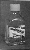 clinic product
