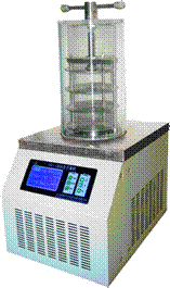 LGJ-10