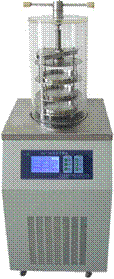 LGJ-12 Top-press