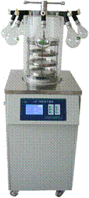 LGJ-12 multi-pipeline top-press