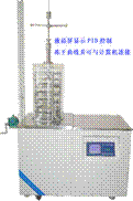 LGJ50da