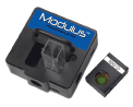 Modulus Absorbance Module