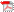 http://www.signalwayantibody.com/images/icon_pdf.gif