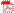 http://www.signalwayantibody.com/images/icon_pdf.gif