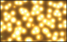 Absorbance