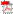 http://www.signalwayantibody.com/images/icon_pdf.gif
