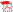http://www.signalwayantibody.com/images/icon_pdf.gif