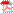 http://www.signalwayantibody.com/images/icon_pdf.gif