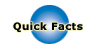 Click for Details