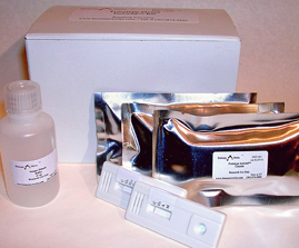 IsoGold Kit photo