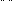 CE