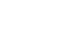 Text Box: AC1
