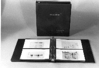 wpe96432.gif (26678 bytes)