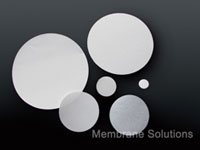PES Membrane Filter