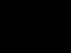 CA Membrane Filter