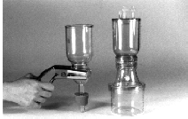 wpe70909.gif (26906 bytes)