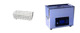 2006923161520769