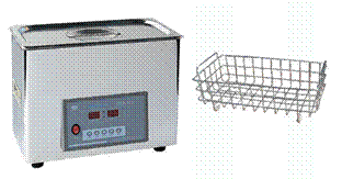 20068301601274625