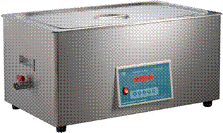 20077101704379214